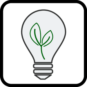 led energysaving | Illuminor as