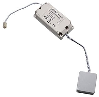 Loevschall MultiWhite® Controller Bluetooth | Illuminor as