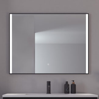 Nyborg speil1000x750