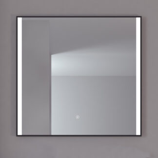 Nyborg speil 800x750